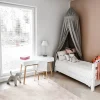 VM-Carpet Keskilattiamatot|Hattara 63 rosa, 200*300 cm