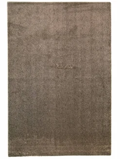 Hattara 43 ruskea 80*150 cm>VM-Carpet Sale