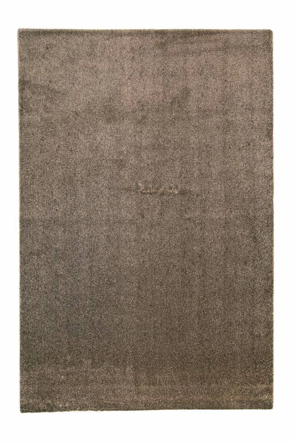 Hattara 43 ruskea 80*250 cm>VM-Carpet Outlet