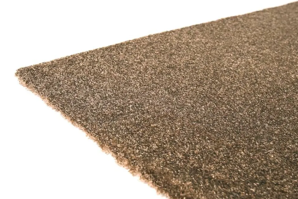 Hattara 43 ruskea 80*250 cm>VM-Carpet Outlet