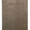 Hattara 43 ruskea 133*200 cm>VM-Carpet Hot