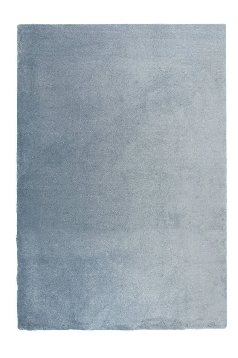 VM-Carpet Käytävämatot|Hattara 79 sininen, 80*150 cm
