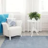 VM-Carpet Keskilattiamatot|Hattara 79 sininen,  200*300 cm