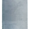 VM-Carpet Käytävämatot|Hattara 79 sininen, 80*250 cm