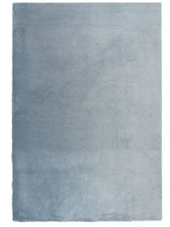 VM-Carpet Käytävämatot|Hattara 79 sininen, 80*250 cm