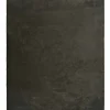 VM-Carpet Keskilattiamatot|Hattara 98 tummanharmaa, 133*200 cm