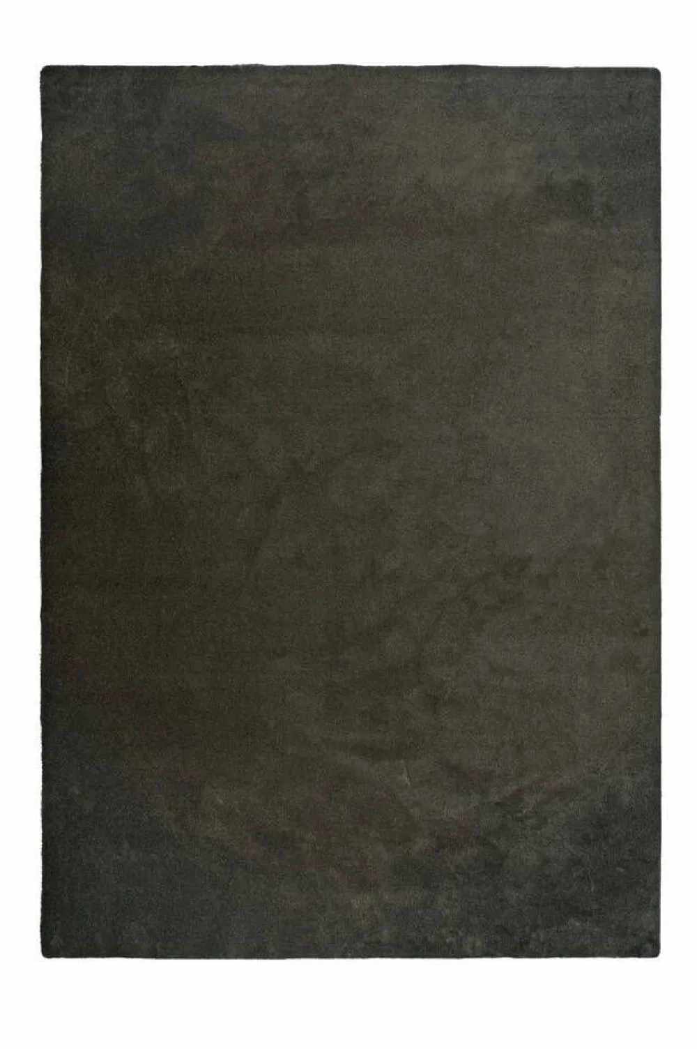Hattara 98 tummanharmaa, 80*300 cm>VM-Carpet Clearance