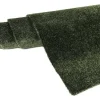 VM-Carpet Käytävämatot|Hattara 28 tummanvihreä 80*150 cm