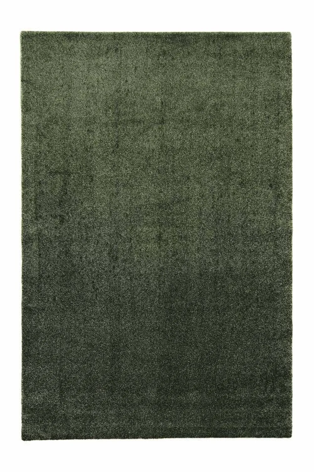 Hattara 28 tummanvihreä 160*230 cm>VM-Carpet New