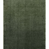 VM-Carpet Keskilattiamatot|Hattara 28 tummanvihreä 200*300 cm