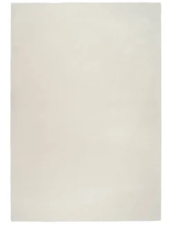 VM-Carpet Käytävämatot|Hattara 30 valkoinen,  80*150 cm