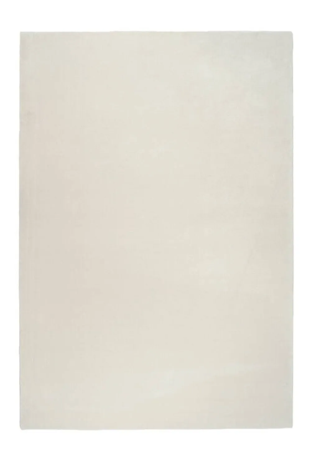 VM-Carpet Käytävämatot|Hattara 30 valkoinen, 80*150 cm