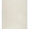 Hattara 30 valkoinen,  80*300 cm>VM-Carpet Clearance