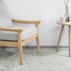 Hattara 29 vihreä,  80*300 cm>VM-Carpet Outlet