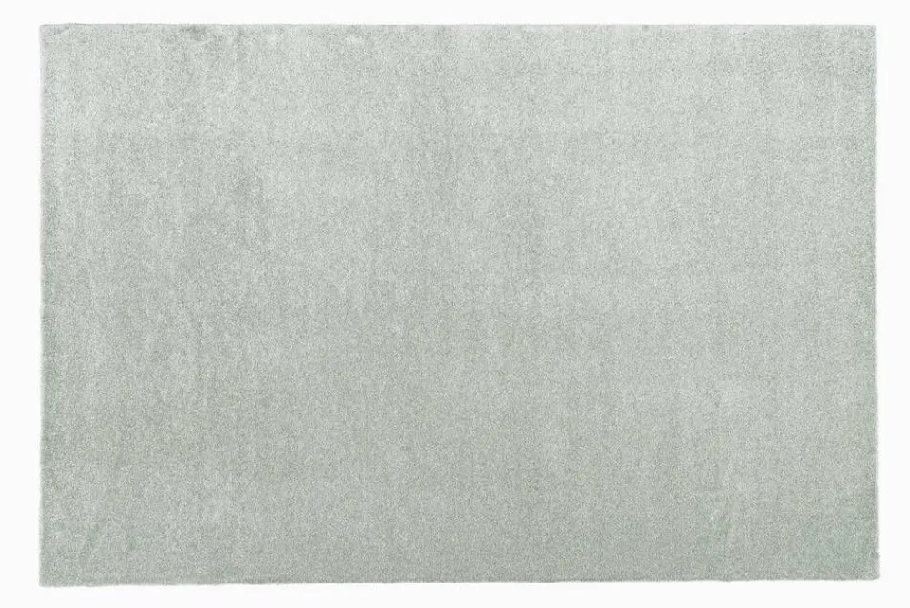 VM-Carpet Käytävämatot|Hattara 29 vihreä, 80*250 cm