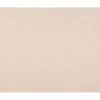 Hehku, 274 greige 160*230 cm,kantti 101 B>VM-Carpet Hot