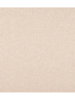 Hehku, 274 greige 80*200 cm, kantti 101 B>VM-Carpet Best