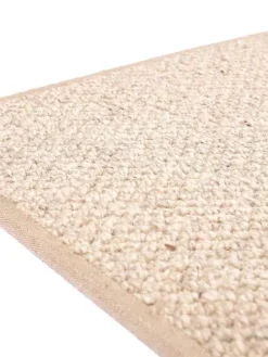 Hehku, 274 greige 80*200 cm, kantti 101 B><noscript><img width=