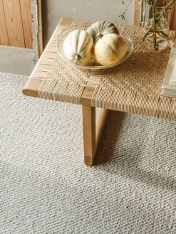 Hehku, 274 greige 80*200 cm, kantti 101 B><noscript><img width=