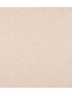 VM-Carpet Käytävämatot|Hehku, 274 greige 80*300 cm, kantti 101 B