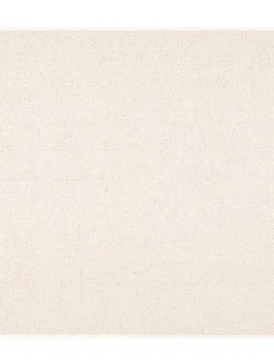 Hehku, 69 valkoinen 80*300 cm, kantti 1 B>VM-Carpet Sale