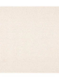 VM-Carpet Käytävämatot|Hehku, 69 valkoinen 80*250 cm, kantti 1 B