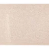 VM-Carpet Keskilattiamatot|Hiillos, 740 harmaa 160*230 cm, kantti 101 B