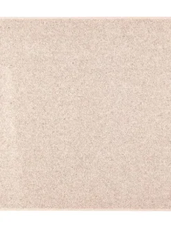 Hiillos, 740 harmaa 200*300 cm, kantti 101 B>VM-Carpet Hot