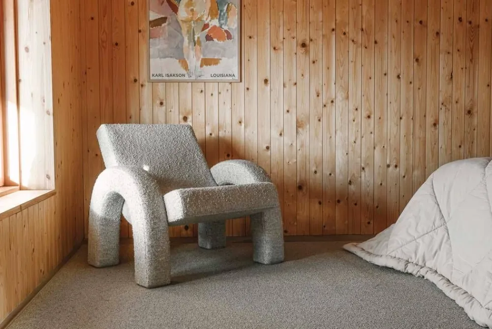 VM-Carpet Käytävämatot|Hiillos, 740 harmaa 80*200 cm, kantti 101 B