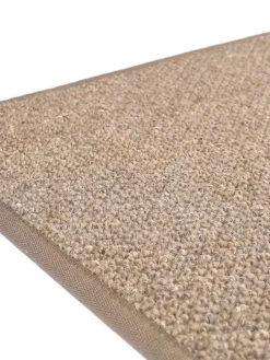 Hiillos, 752 ruskea 80*250 cm, kantti 25 B><noscript><img width=