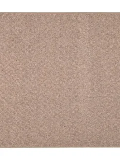VM-Carpet Keskilattiamatot|Hiillos, 752 ruskea 160*230 cm, kantti 25 B