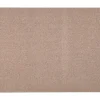 Hiillos, 752 ruskea 80*150 cm, kantti 25 B>VM-Carpet Hot