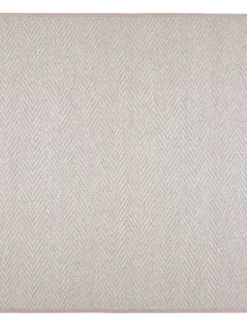 VM-Carpet Käytävämatot|käytävämatto Elsa beige 80x300 cm