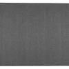 käytävämatto Elsa 80x300 cm musta>VM-Carpet Sale