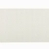 käytävämatto Elsa 80x300 cm 71 valkea>VM-Carpet Hot