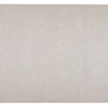 käytävämatto Elsa 80x200 cm beige>VM-Carpet Discount