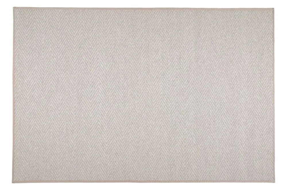 käytävämatto Elsa 80x200 cm beige>VM-Carpet Discount