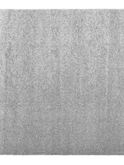 käytävämatto Kide 80x300 cm harmaa>VM-Carpet Hot