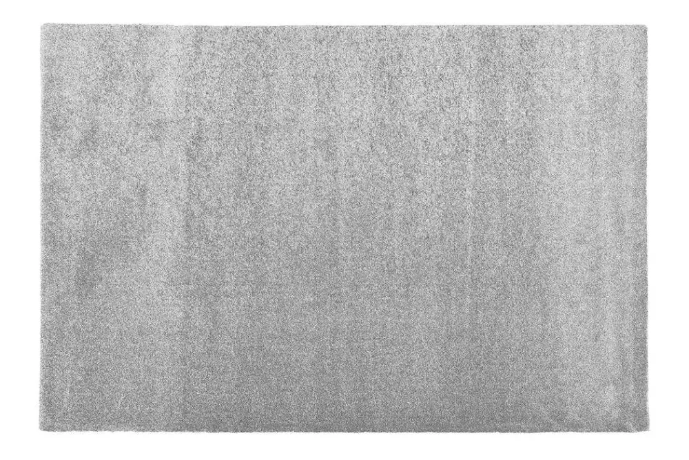 käytävämatto Kide 80x200 cm harmaa>VM-Carpet Online