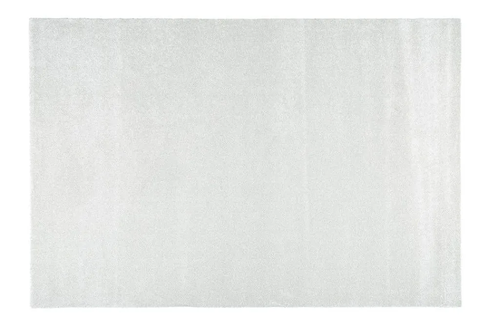 VM-Carpet Käytävämatot|käytävämatto Kide 80x150 cm vaaleanharmaa