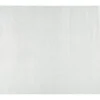 käytävämatto Kide 80x200 cm vaaleanharmaa>VM-Carpet Sale
