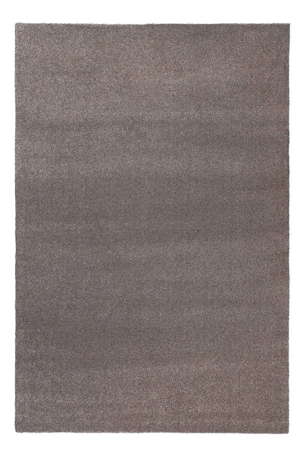 käytävämatto Kide 80x200 cm ruskea>VM-Carpet Best