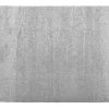 VM-Carpet Käytävämatot|käytävämatto Kide 80x250 cm harmaa
