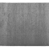 käytävämatto Kide 80x150 cm antrasiitti>VM-Carpet Clearance