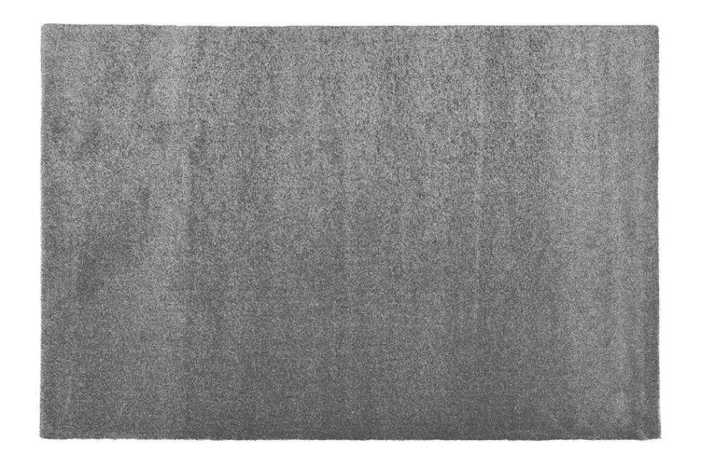 käytävämatto Kide 80x150 cm antrasiitti>VM-Carpet Clearance