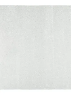 käytävämatto Kide 80x300 cm vaaleanharmaa>VM-Carpet