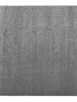 käytävämatto Kide 80x250 cm antrasiitti>VM-Carpet Best