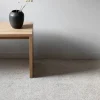 VM-Carpet Käytävämatot|käytävämatto Viita 80x250 cm beige