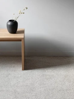 VM-Carpet Käytävämatot|käytävämatto Viita 80x250 cm beige
