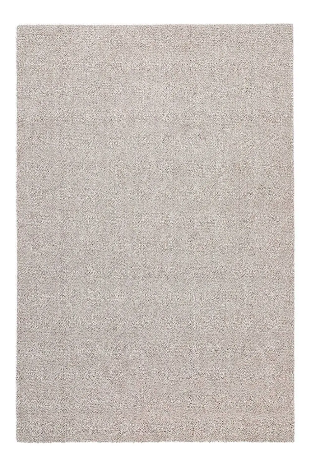 VM-Carpet Käytävämatot|käytävämatto Viita 80x250 cm beige